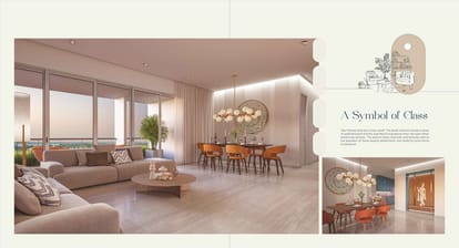 Broadway Skycourt Brochure Image 14