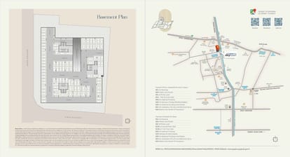 Broadway Skycourt Brochure Image 16
