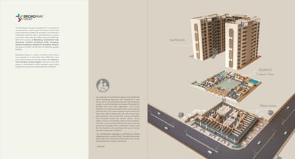 Broadway Skycourt Brochure Image 3
