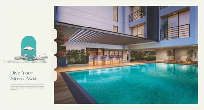 Broadway Skycourt Brochure Image 8