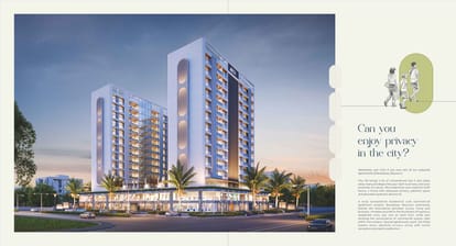 Broadway Skycourt Brochure Image 4