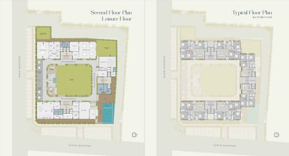 Broadway Skycourt Brochure Image 12