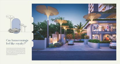 Broadway Skycourt Brochure Image 5