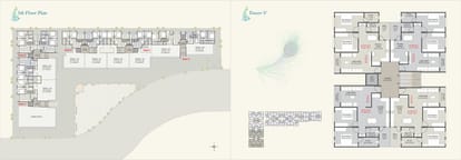 Nand Shyam Icon Brochure Image 6