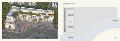 Nand Shyam Icon Brochure Image 4