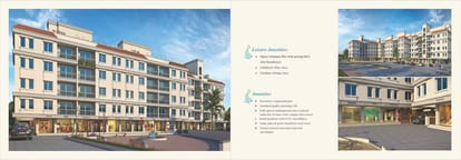 Nand Shyam Icon Brochure Image 3