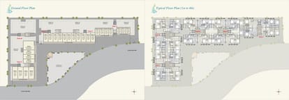 Nand Shyam Icon Brochure Image 5
