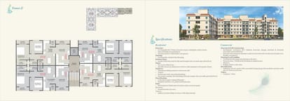Nand Shyam Icon Brochure Image 8