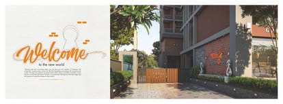 Shirin Priya Crossroads Brochure Image 2
