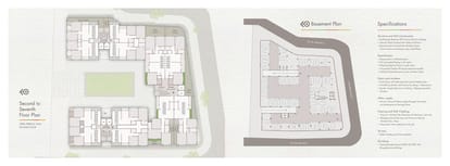 Shirin Priya Crossroads Brochure Image 5