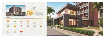 Shirin Priya Crossroads Brochure Image 8