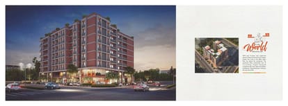 Shirin Priya Crossroads Brochure Image 3