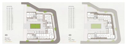 Shirin Priya Crossroads Brochure Image 4