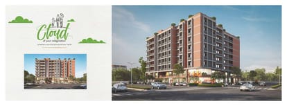 Shirin Priya Crossroads Brochure Image 6