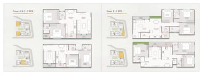 Shirin Priya Crossroads Brochure Image 7