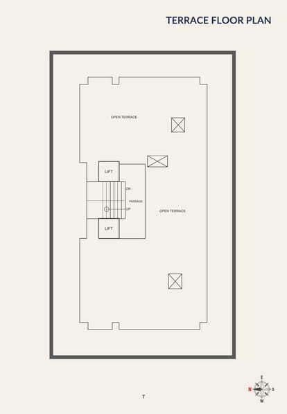 Keshav Aura Brochure Image 7