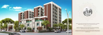 Shivaay Exotica Brochure Image 2