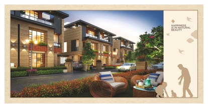 Satva Villa Brochure Image 3