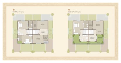 Satva Villa Brochure Image 6