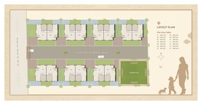 Satva Villa Brochure Image 4