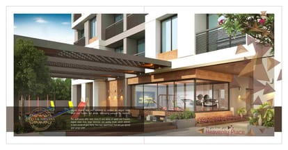 Satyam Nirvana Brochure Image 3