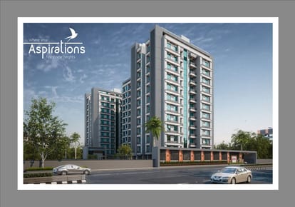 Shantam Nirvanta Brochure Image 2