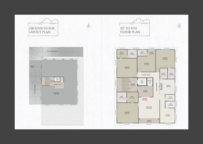 Emerald Sky View Brochure Image 6