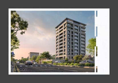 Emerald Sky View Brochure Image 2