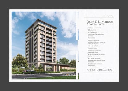 Emerald Sky View Brochure Image 8