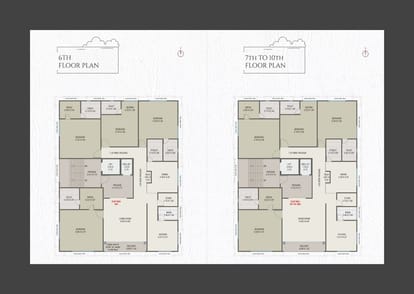 Emerald Sky View Brochure Image 7