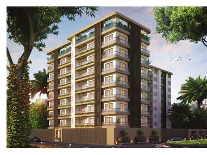 Fuldwar Residency Brochure Image 4