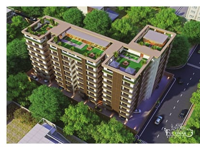 Fuldwar Residency Brochure Image 10
