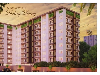 Fuldwar Residency Brochure Image 3