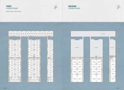Nilkanth Sky Brochure Image 4