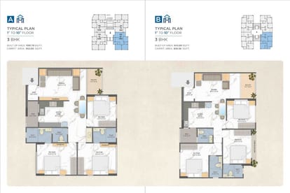 Madhuhar Palladium Brochure Image 6