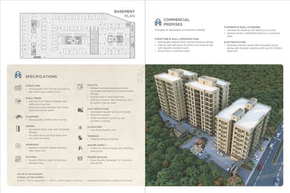 Madhuhar Palladium Brochure Image 8