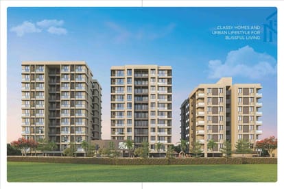 Madhuhar Palladium Brochure Image 3