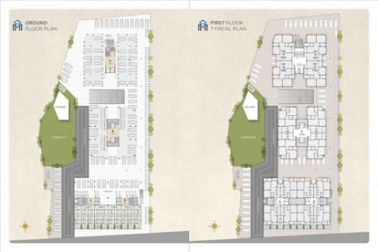 Madhuhar Palladium Brochure Image 4