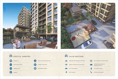 Madhuhar Palladium Brochure Image 5
