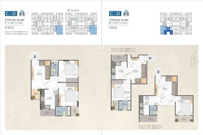 Madhuhar Palladium Brochure Image 7