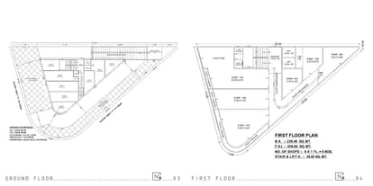 Maharaj Square Brochure Image 3