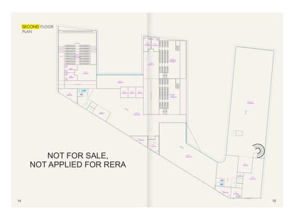Madhuban Centre Square Brochure Image 8