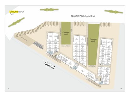 Madhuban Centre Square Brochure Image 6