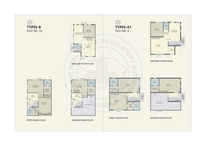 Swarup Villa Brochure Image 7