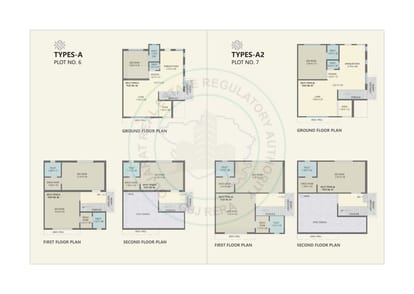 Swarup Villa Brochure Image 6