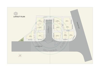 Swarup Villa Brochure Image 2