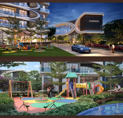 Rajhans Eronzza Brochure Image 12