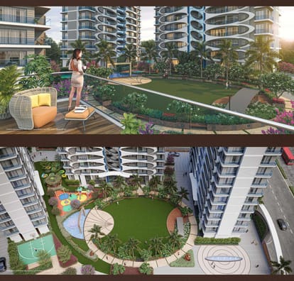 Rajhans Eronzza Brochure Image 10