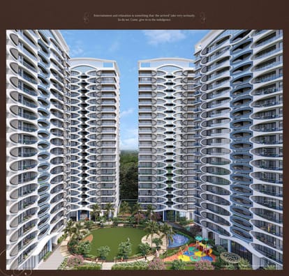 Rajhans Eronzza Brochure Image 8