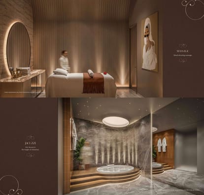 Rajhans Eronzza Brochure Image 16